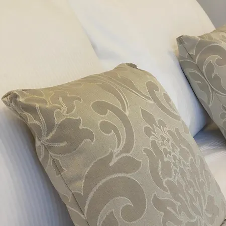 De Vince - Luxury - Termini 4* Рим