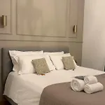 De Vince - Luxury - Termini בית הארחה 4*