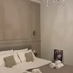 בית הארחה De Vince - Luxury - Termini 4*