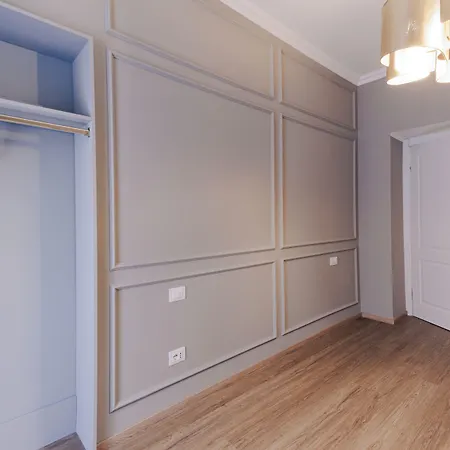 Gasthof De Vince - Luxury - Termini Rom