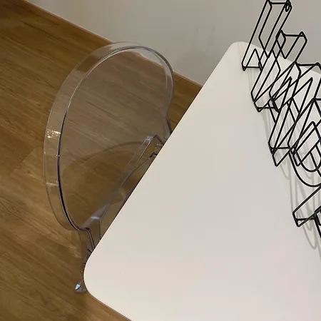 De Vince - Luxury - Termini Gasthof