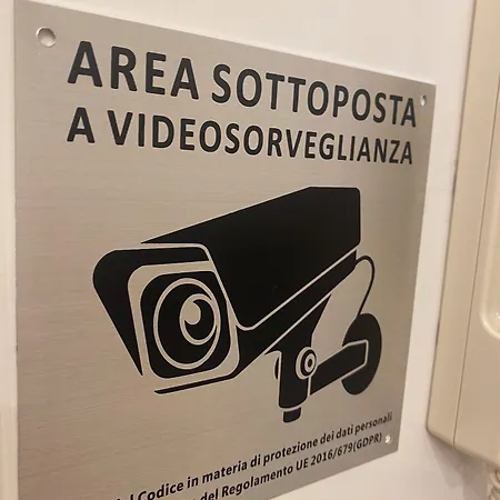 De Vince - Luxury - Termini Gasthof