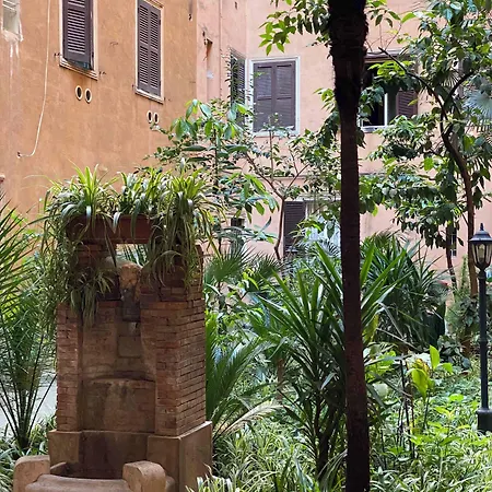 De Vince - Luxury - Termini