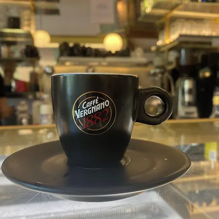 De Vince - Luxury - Termini Gasthof