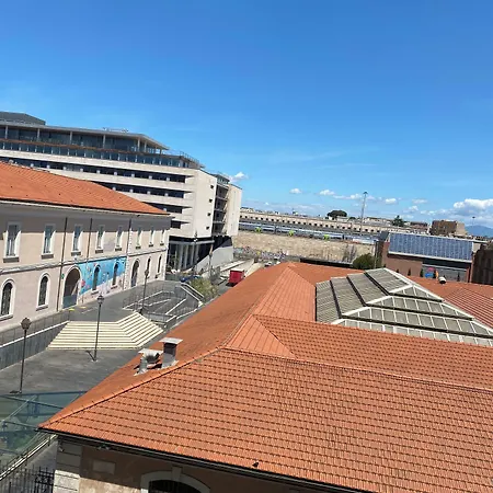 Gasthof De Vince - Luxury - Termini 4*