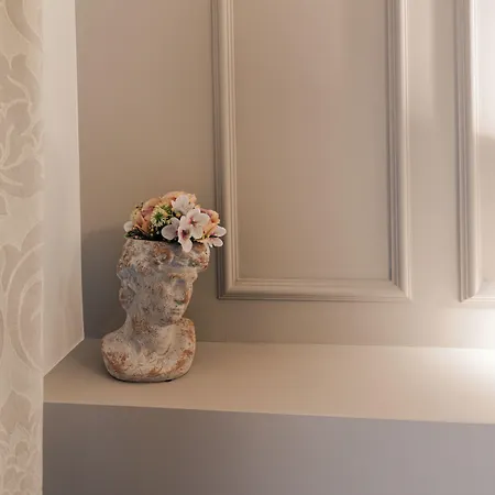 Gasthof De Vince - Luxury - Termini Rom