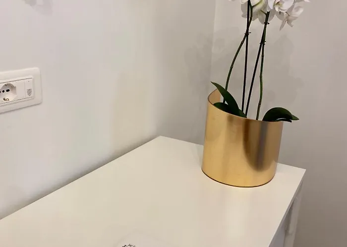 De Vince - Luxury - Termini 罗马