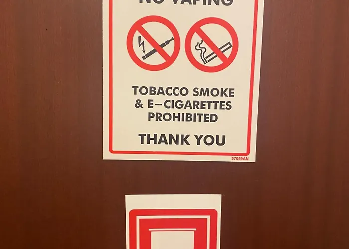 De Vince - Luxury - Termini 招待所